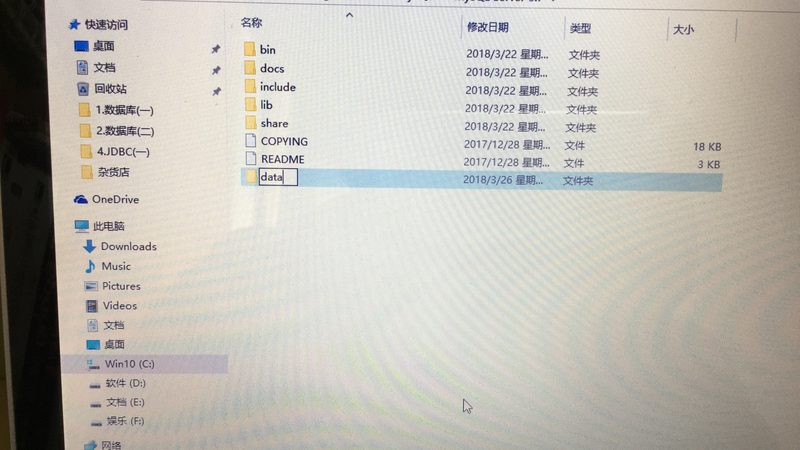 冰箱不制冷？揭秘毛细管堵塞的真相与处理方法