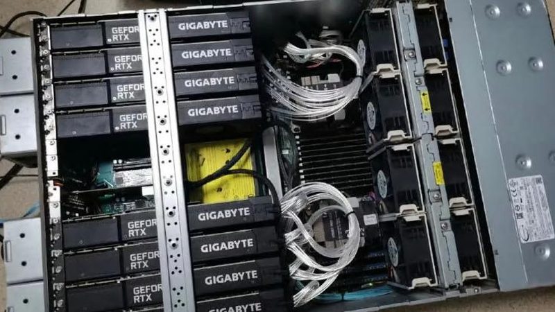 厨房下水道疏通工具型号规格