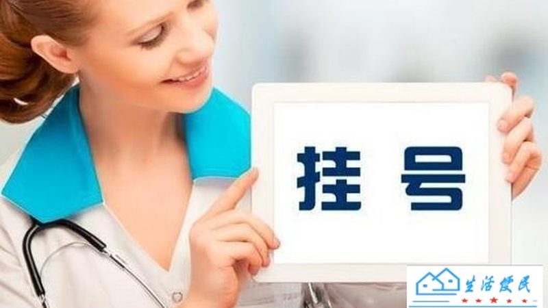 准备相关材料：办理宠物托运，需要准备以下材料：