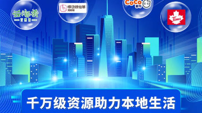 成都热水器维修：流程详解与注意事项**