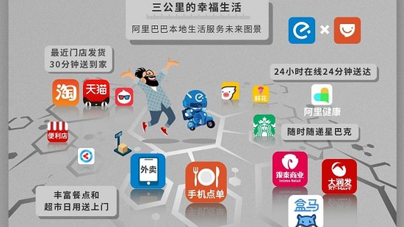 住家保姆合同违约条款怎么写