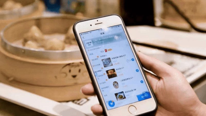 保姆尺寸规格解析：揭秘十大品牌排名背后的秘密**