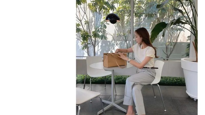 搬家陷阱揭秘：如何避免上海搬家公司的常见套路