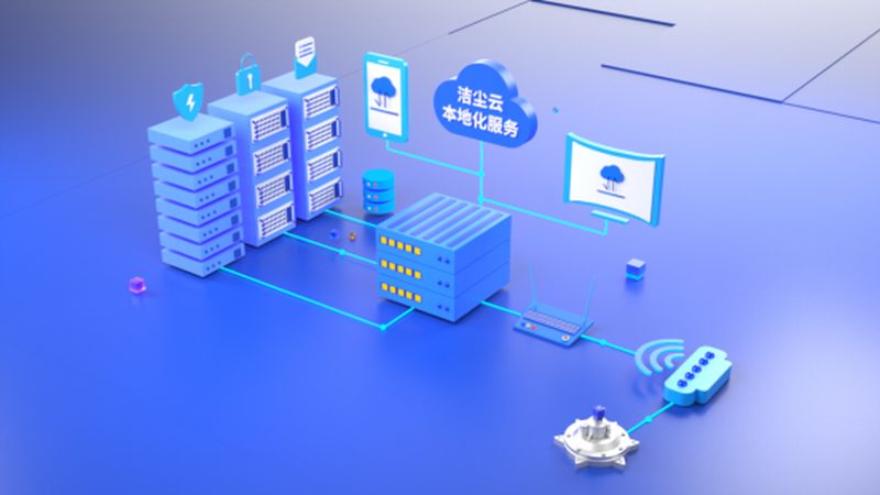 居民搬家公司推荐口碑好