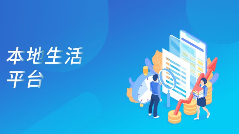 工厂专用智能保姆机器人：揭秘其规格与选型逻辑**