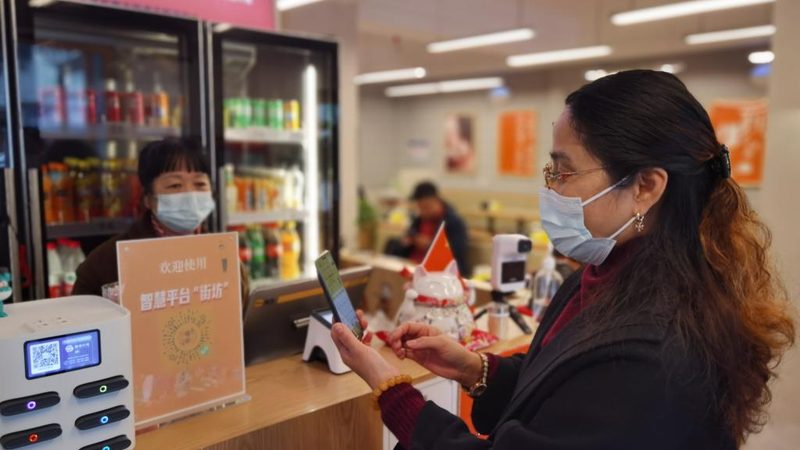 小标题：一、下水道疏通设备概述
