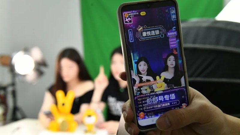 正规搬家公司代理加盟条件揭秘：如何选择合适的合作伙伴