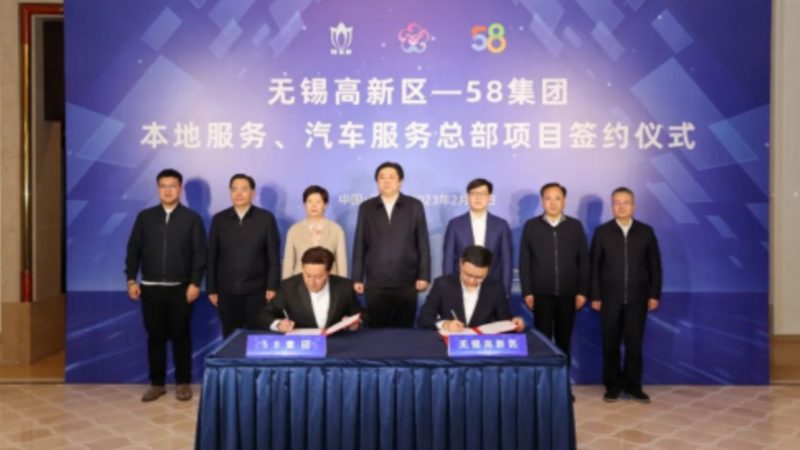 小标题：旧楼管道堵塞，改造势在必行