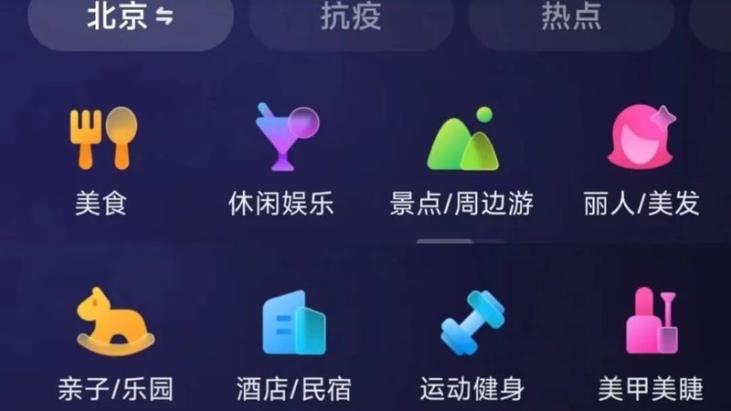 小标题：月嫂服务的重要性