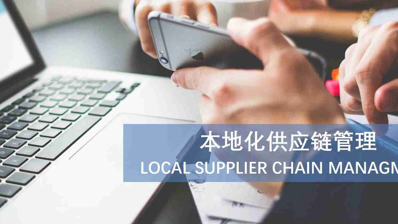 小标题：一、空调维修的必要性