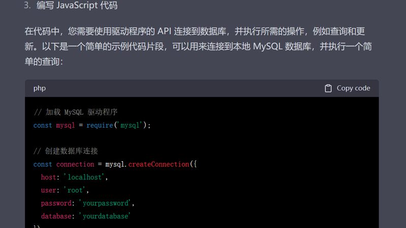 马桶堵塞怎么办？高压疏通机疏通马桶全攻略