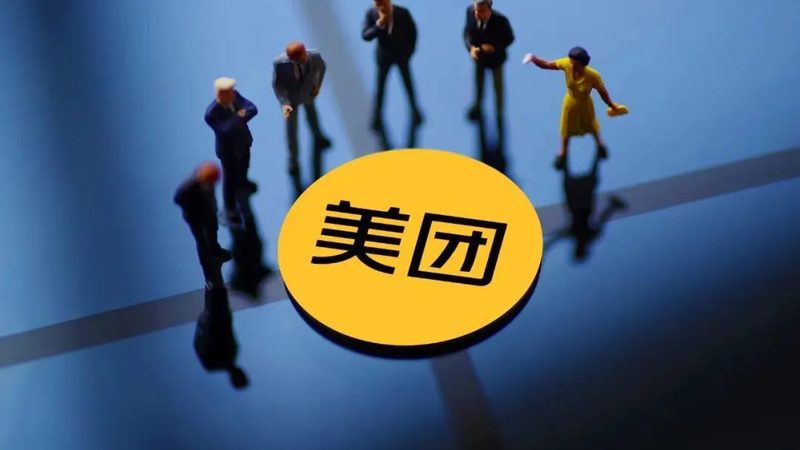 在决定选择月嫂还是家政阿姨时，以下标准可供参考：