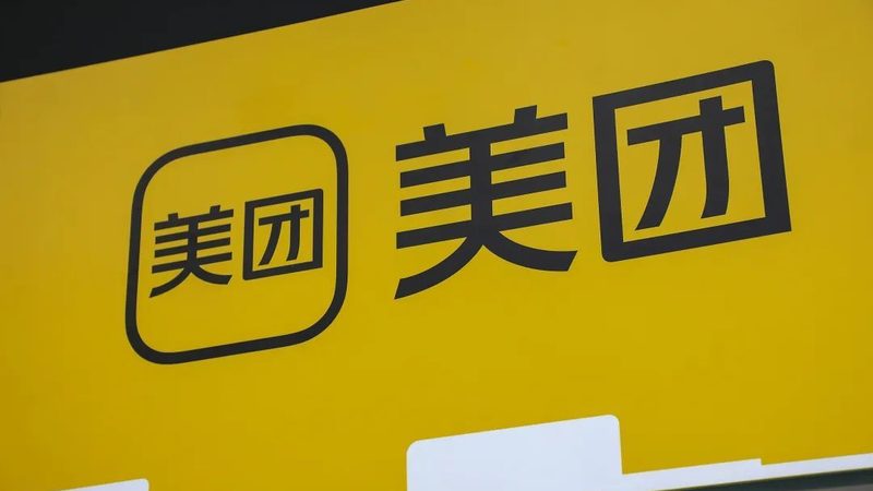 小型钟点工加盟代理：如何找到合适的方案**