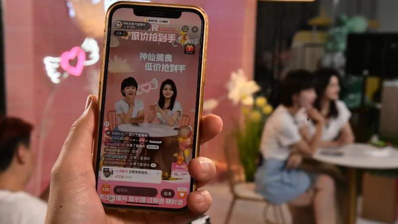 办公室钟点工保洁服务，你了解多少？**