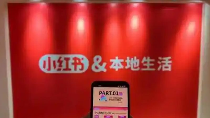 中央空调维修，收费标准明细揭秘