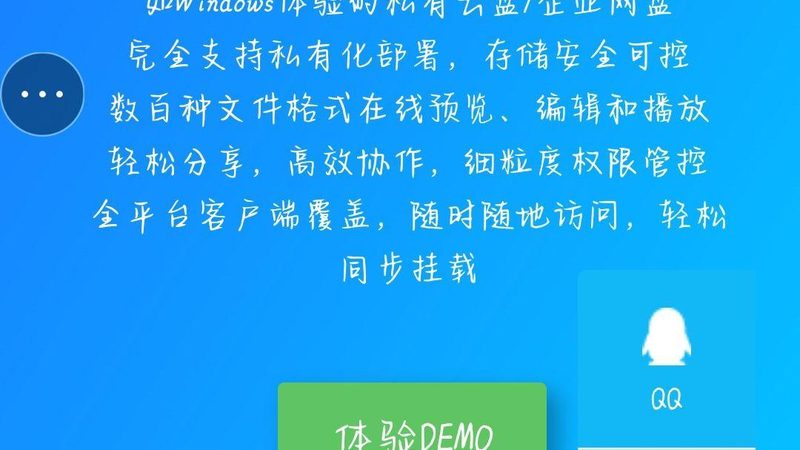 冰箱维修，这些注意事项你了解吗？**