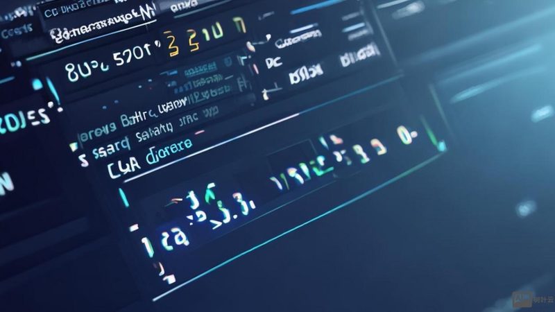 防盗门锁材质揭秘：如何挑选最适合你的安全守护者**